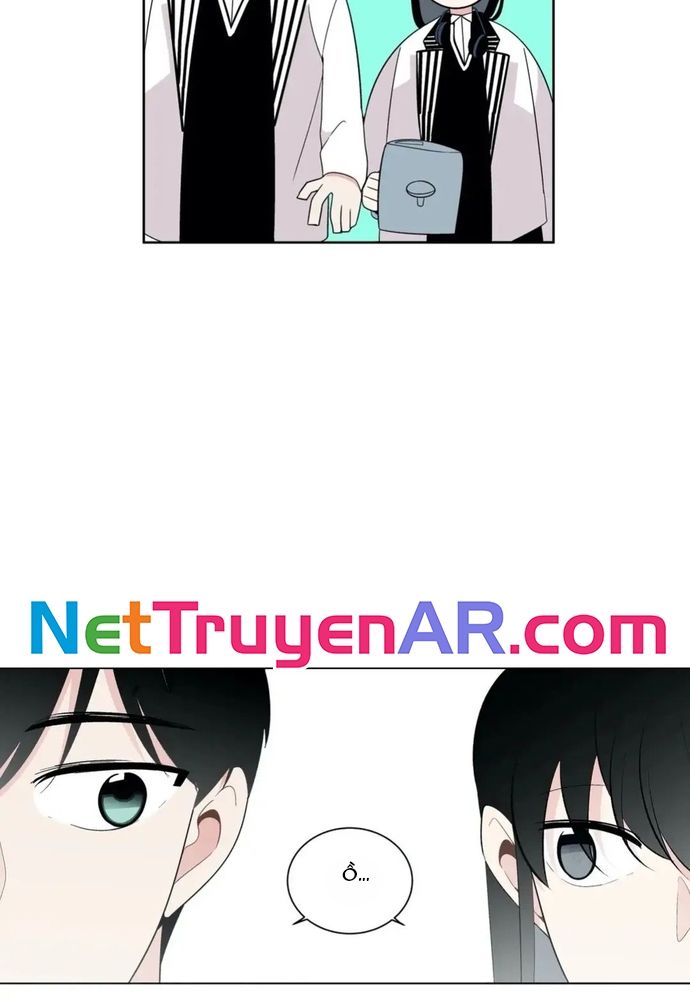 Anh Làm Em Đắm Say Chapter 45 - 56