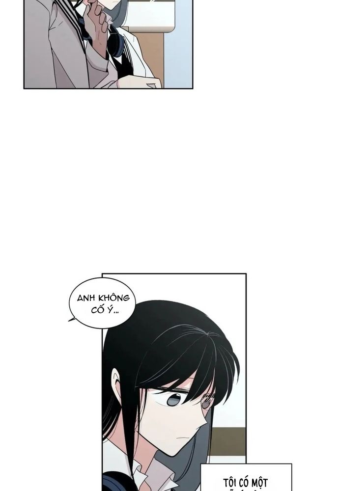 Anh Làm Em Đắm Say Chapter 45 - 58