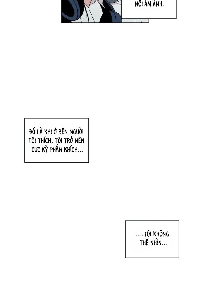 Anh Làm Em Đắm Say Chapter 45 - 59