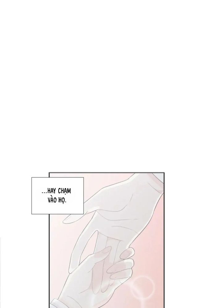 Anh Làm Em Đắm Say Chapter 45 - 60