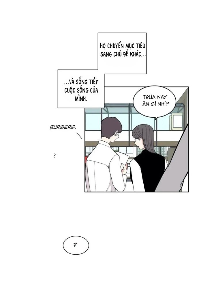 Anh Làm Em Đắm Say Chapter 45 - 7