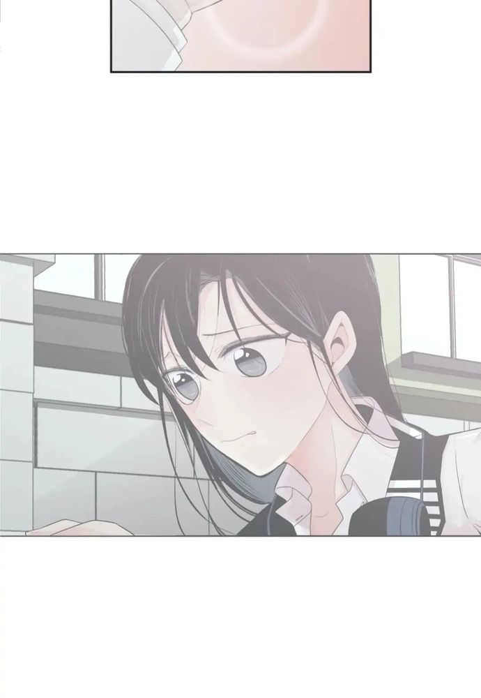 Anh Làm Em Đắm Say Chapter 45 - 61