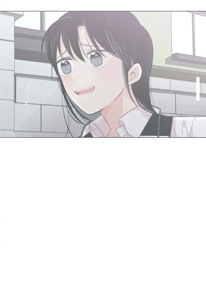 Anh Làm Em Đắm Say Chapter 45 - 62