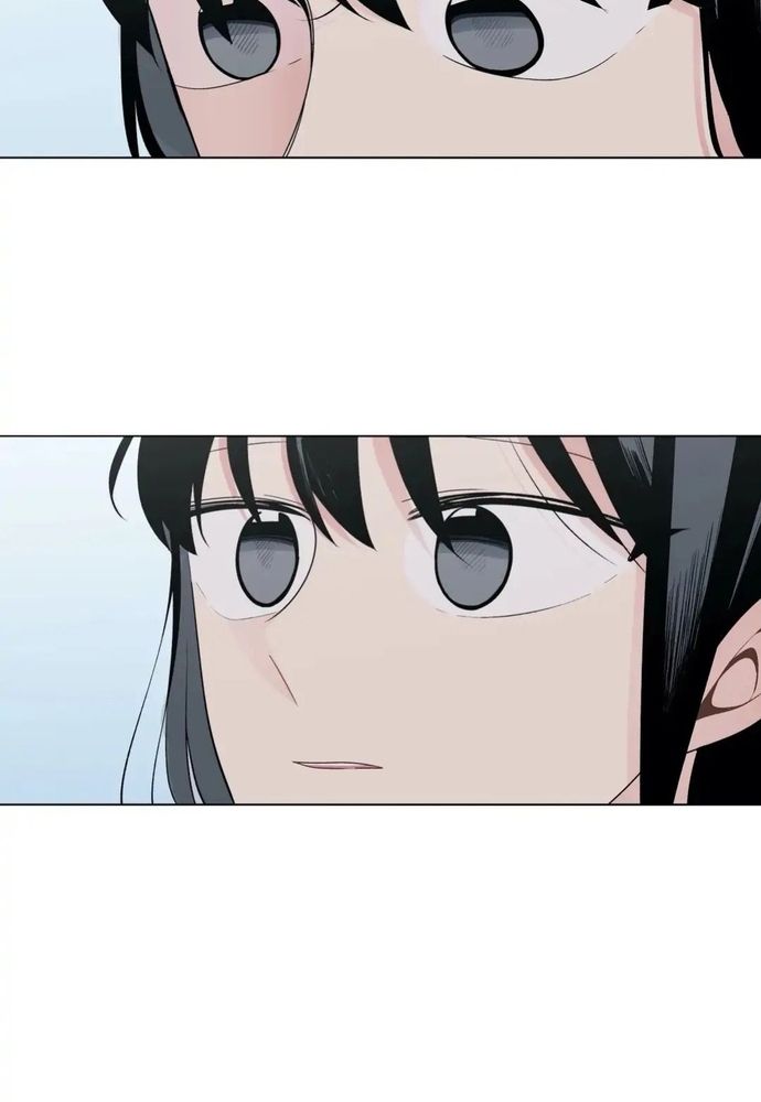 Anh Làm Em Đắm Say Chapter 45 - 64