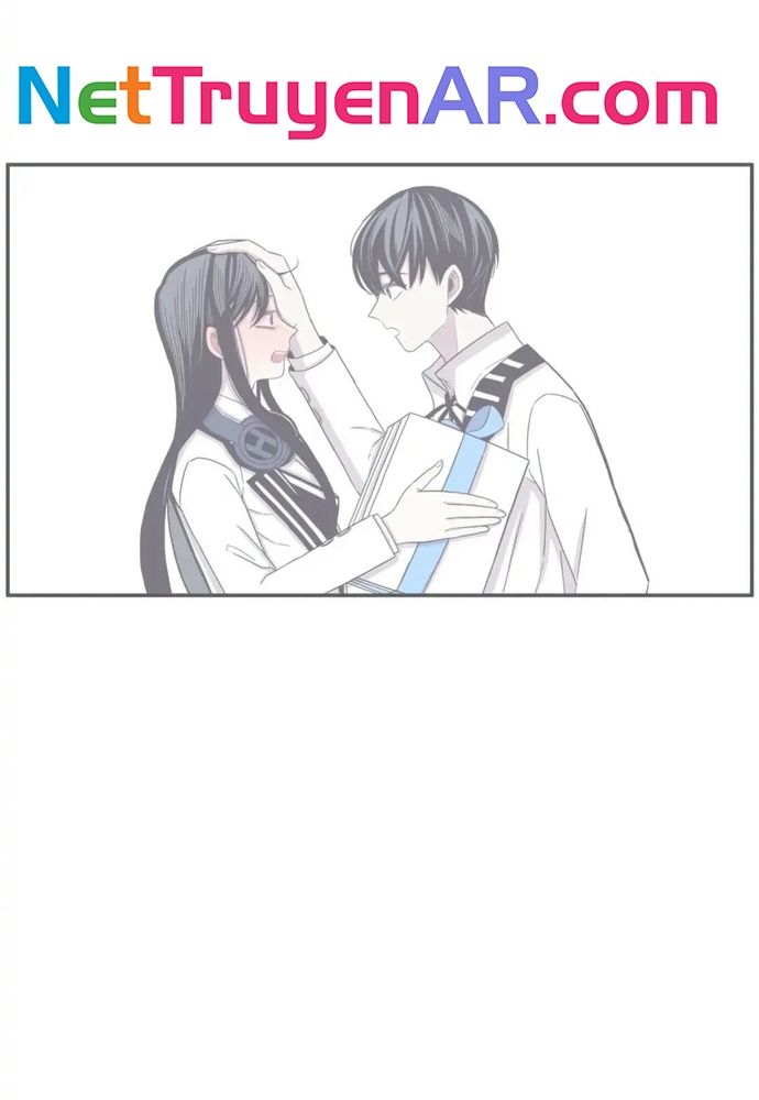 Anh Làm Em Đắm Say Chapter 45 - 65