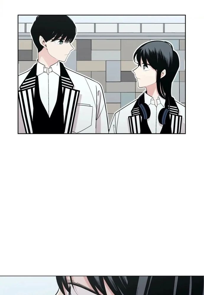 Anh Làm Em Đắm Say Chapter 45 - 66