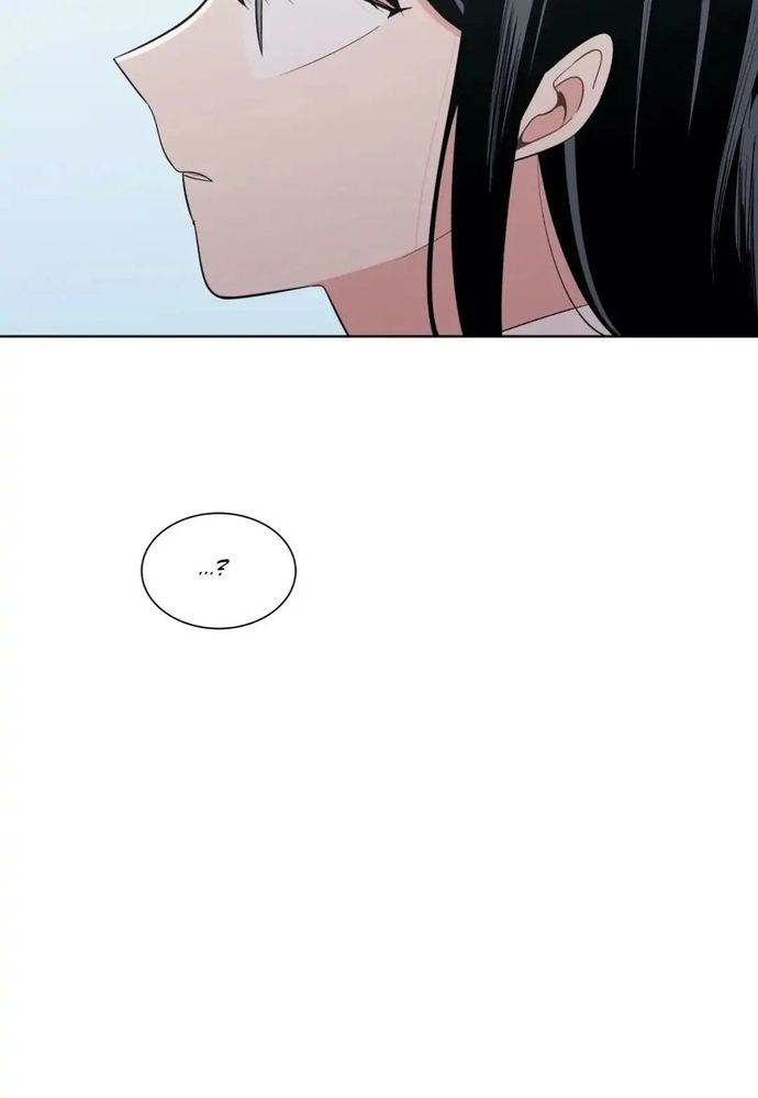 Anh Làm Em Đắm Say Chapter 45 - 67