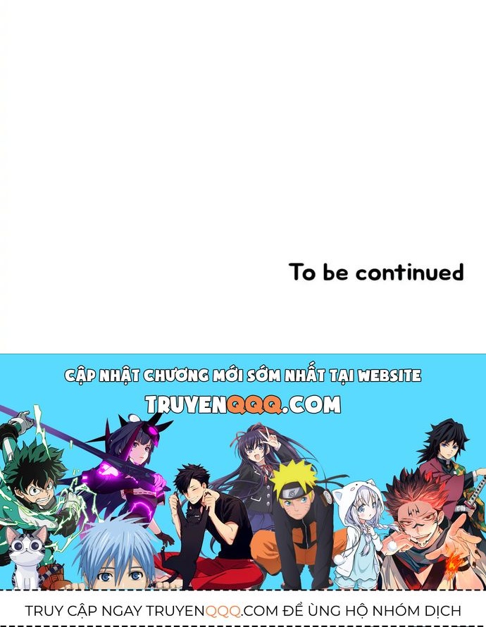 Anh Làm Em Đắm Say Chapter 45 - 68