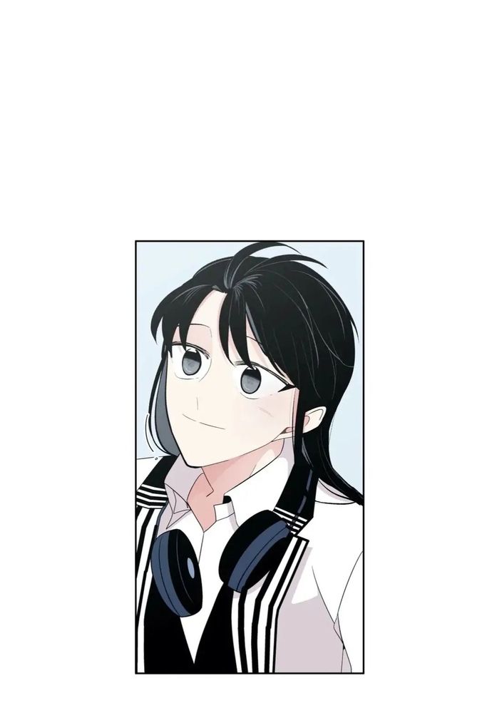 Anh Làm Em Đắm Say Chapter 45 - 8