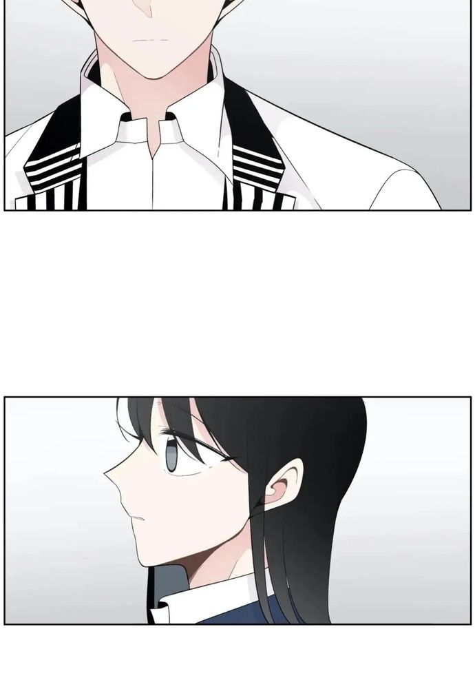 Anh Làm Em Đắm Say Chapter 46 - 11