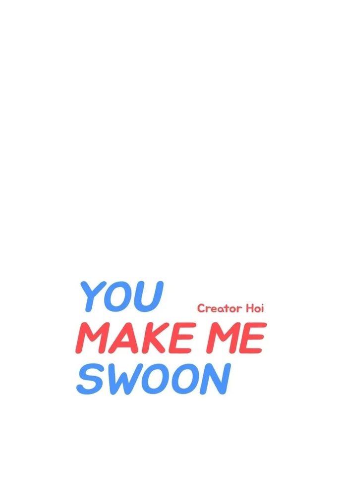 Anh Làm Em Đắm Say Chapter 46 - 13