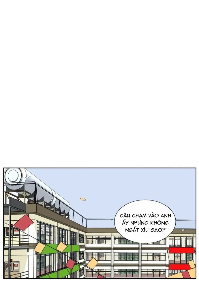 Anh Làm Em Đắm Say Chapter 46 - 15