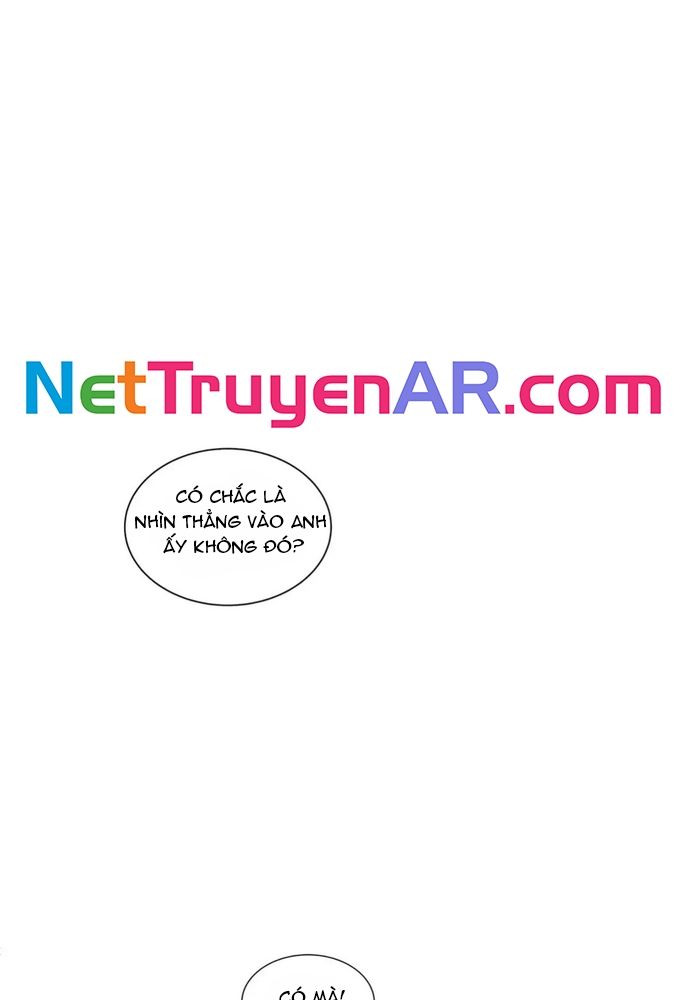 Anh Làm Em Đắm Say Chapter 46 - 16