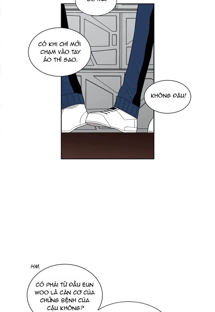 Anh Làm Em Đắm Say Chapter 46 - 17