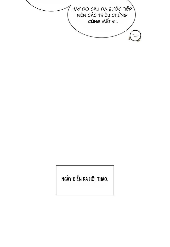 Anh Làm Em Đắm Say Chapter 46 - 18