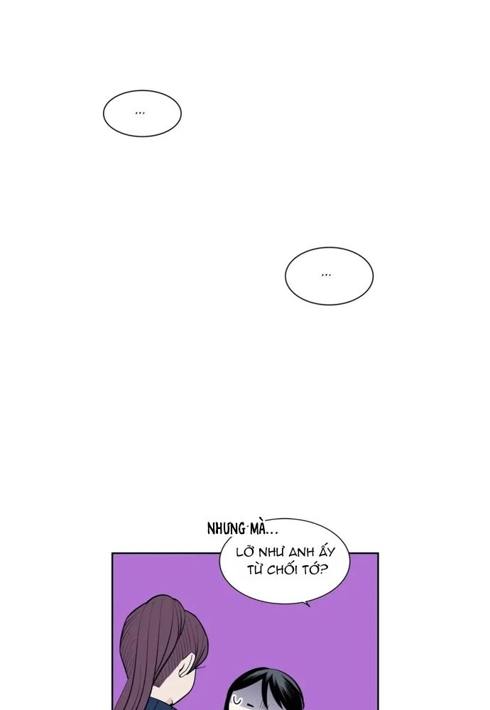 Anh Làm Em Đắm Say Chapter 46 - 20