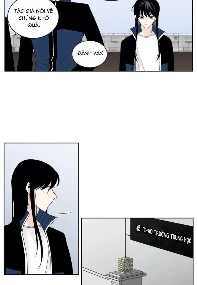 Anh Làm Em Đắm Say Chapter 46 - 22