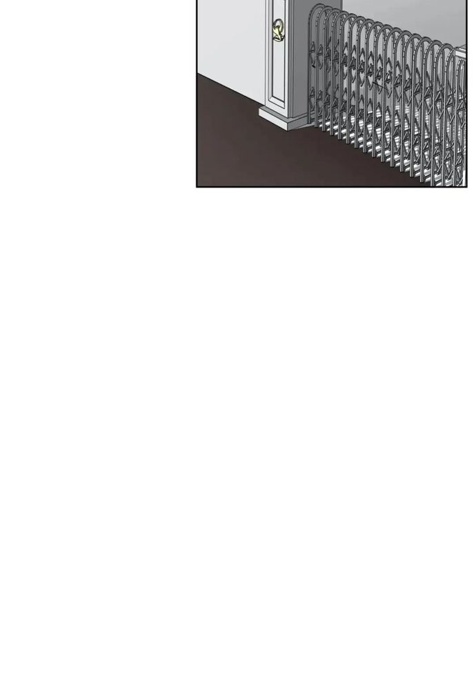 Anh Làm Em Đắm Say Chapter 46 - 23