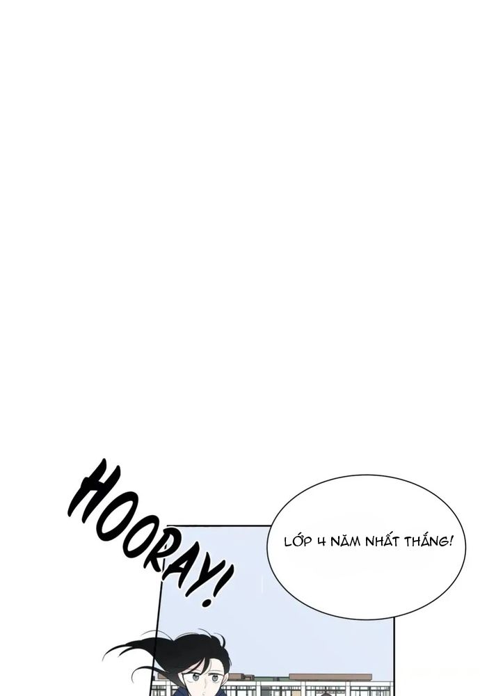 Anh Làm Em Đắm Say Chapter 46 - 24