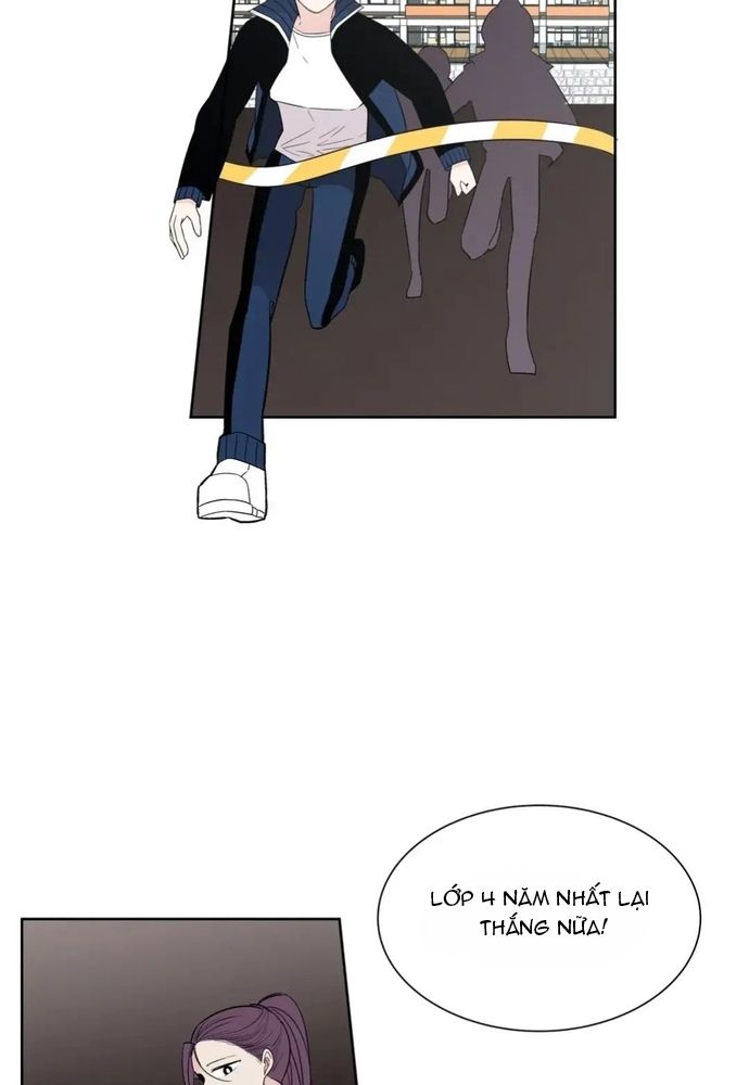 Anh Làm Em Đắm Say Chapter 46 - 25