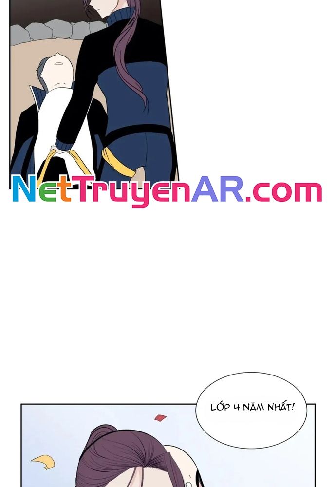 Anh Làm Em Đắm Say Chapter 46 - 26