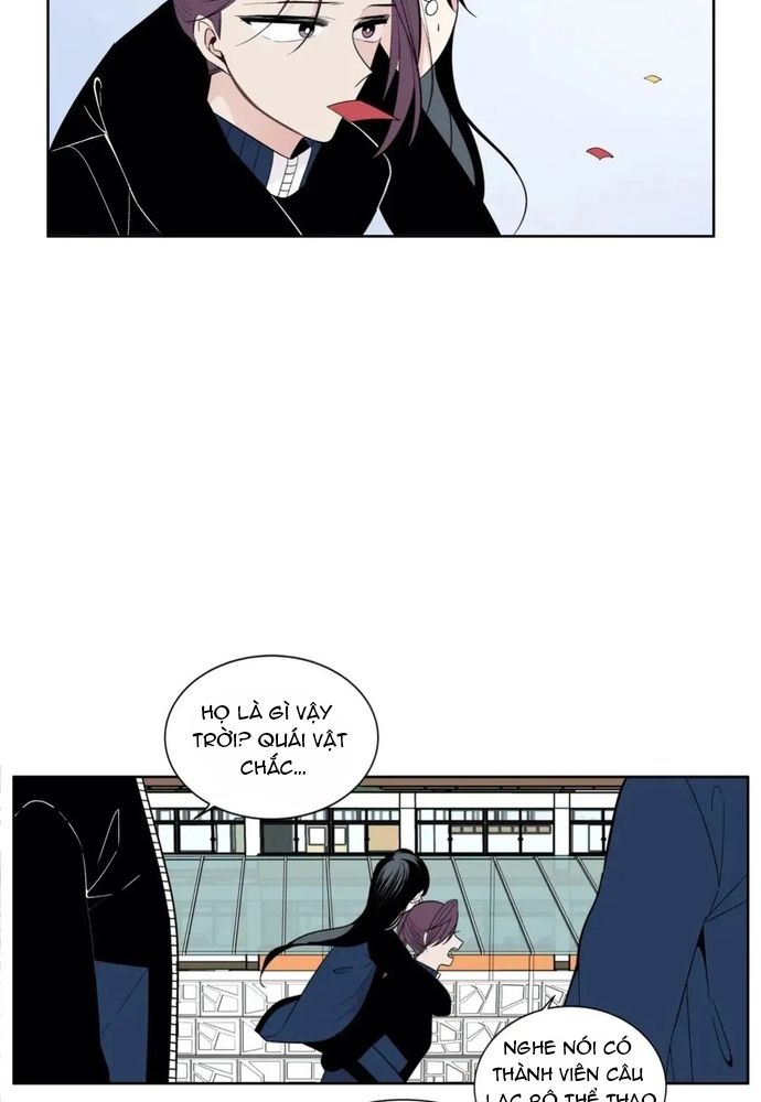 Anh Làm Em Đắm Say Chapter 46 - 27