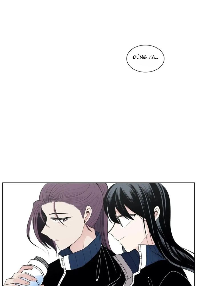 Anh Làm Em Đắm Say Chapter 46 - 30