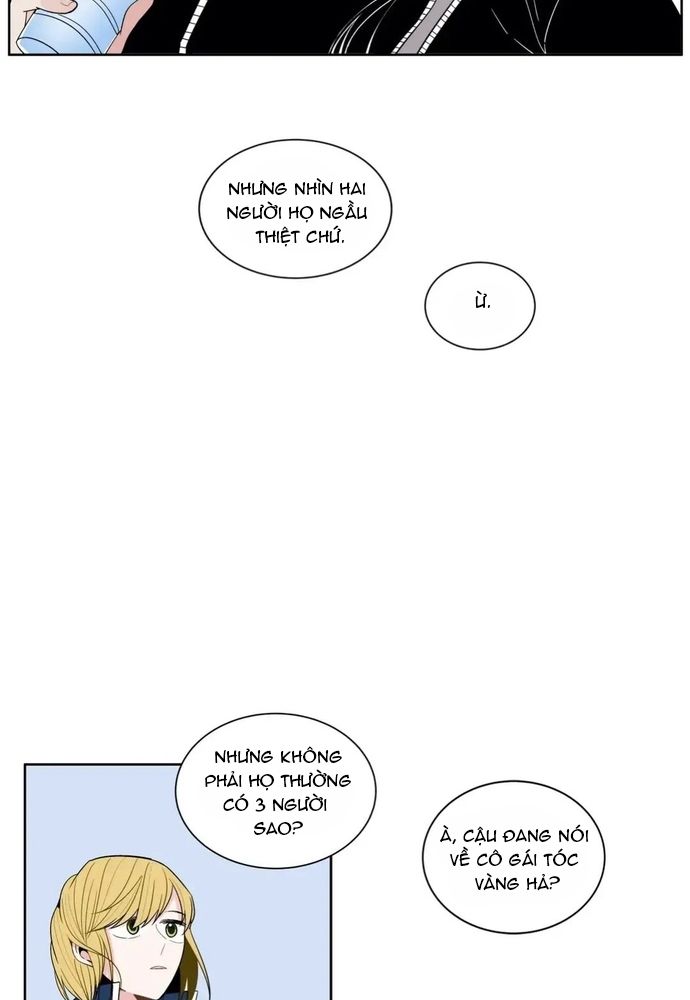 Anh Làm Em Đắm Say Chapter 46 - 31