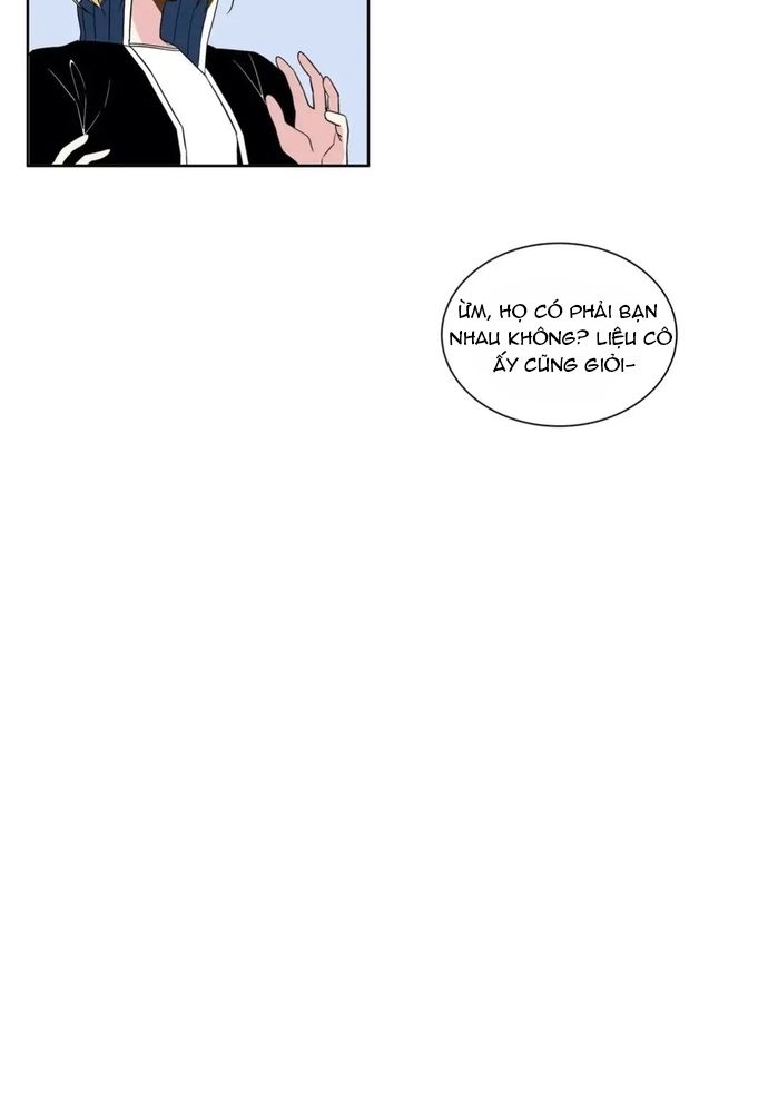 Anh Làm Em Đắm Say Chapter 46 - 32