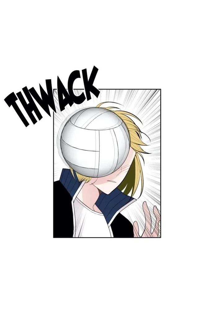 Anh Làm Em Đắm Say Chapter 46 - 33