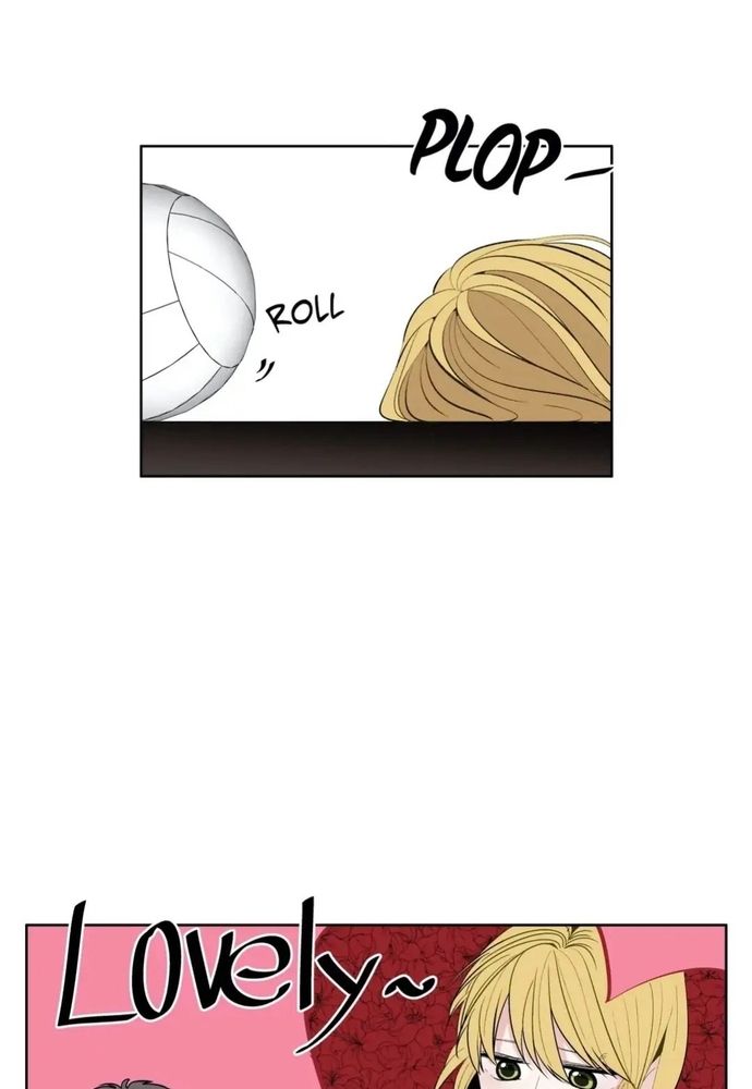 Anh Làm Em Đắm Say Chapter 46 - 34