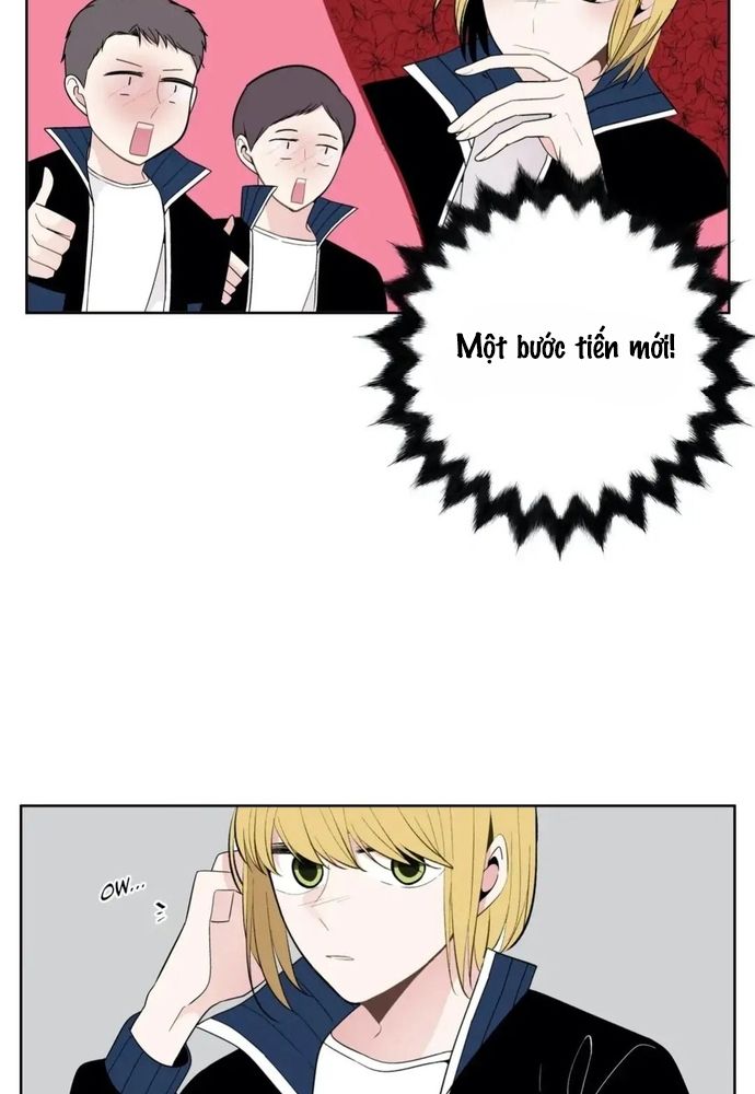 Anh Làm Em Đắm Say Chapter 46 - 35