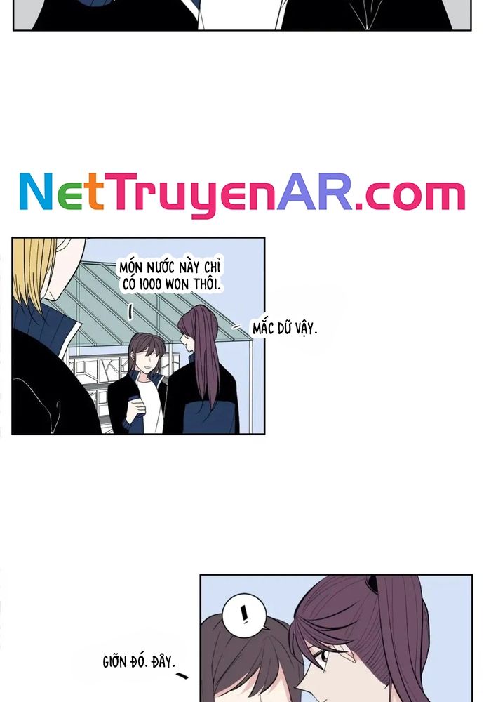 Anh Làm Em Đắm Say Chapter 46 - 36