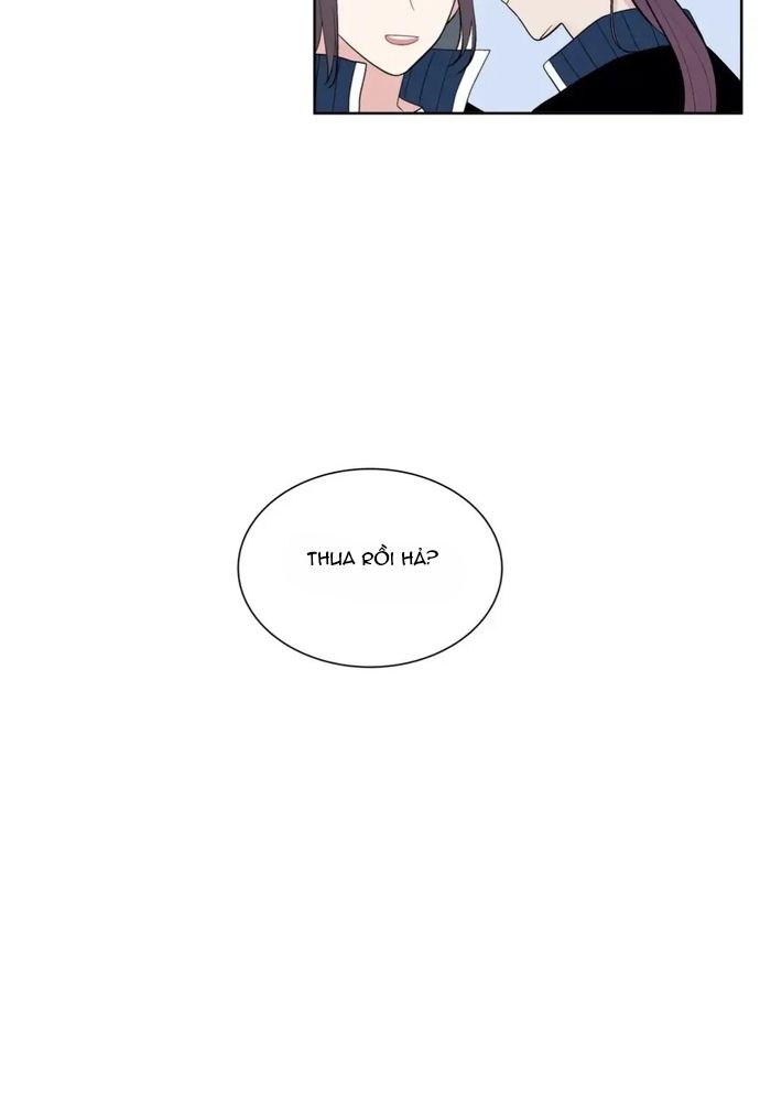 Anh Làm Em Đắm Say Chapter 46 - 37