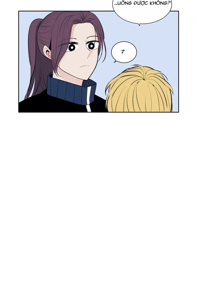 Anh Làm Em Đắm Say Chapter 46 - 40