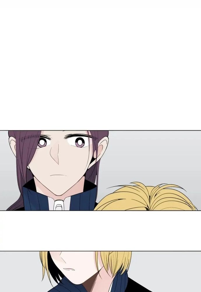 Anh Làm Em Đắm Say Chapter 46 - 42