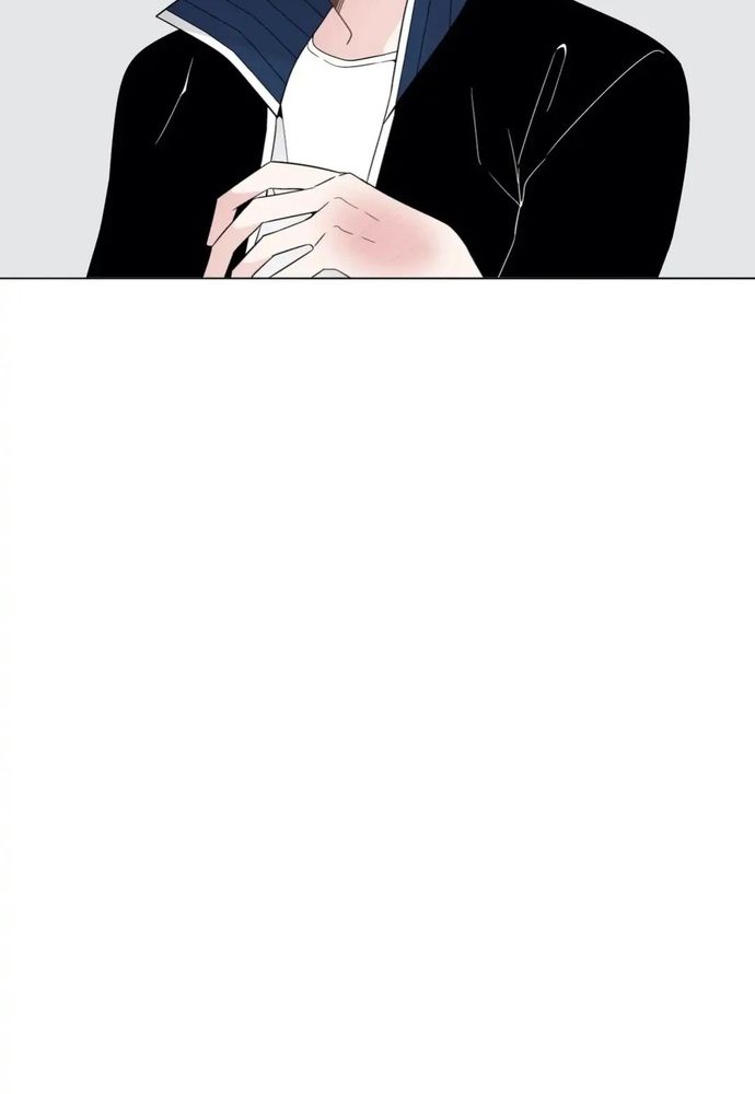 Anh Làm Em Đắm Say Chapter 46 - 43