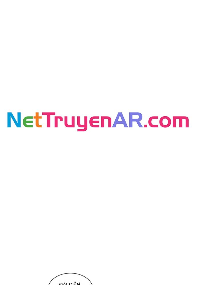 Anh Làm Em Đắm Say Chapter 46 - 46