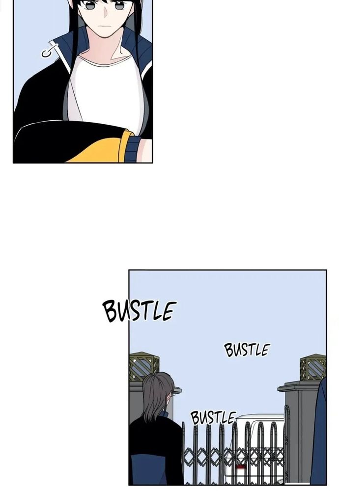 Anh Làm Em Đắm Say Chapter 46 - 48