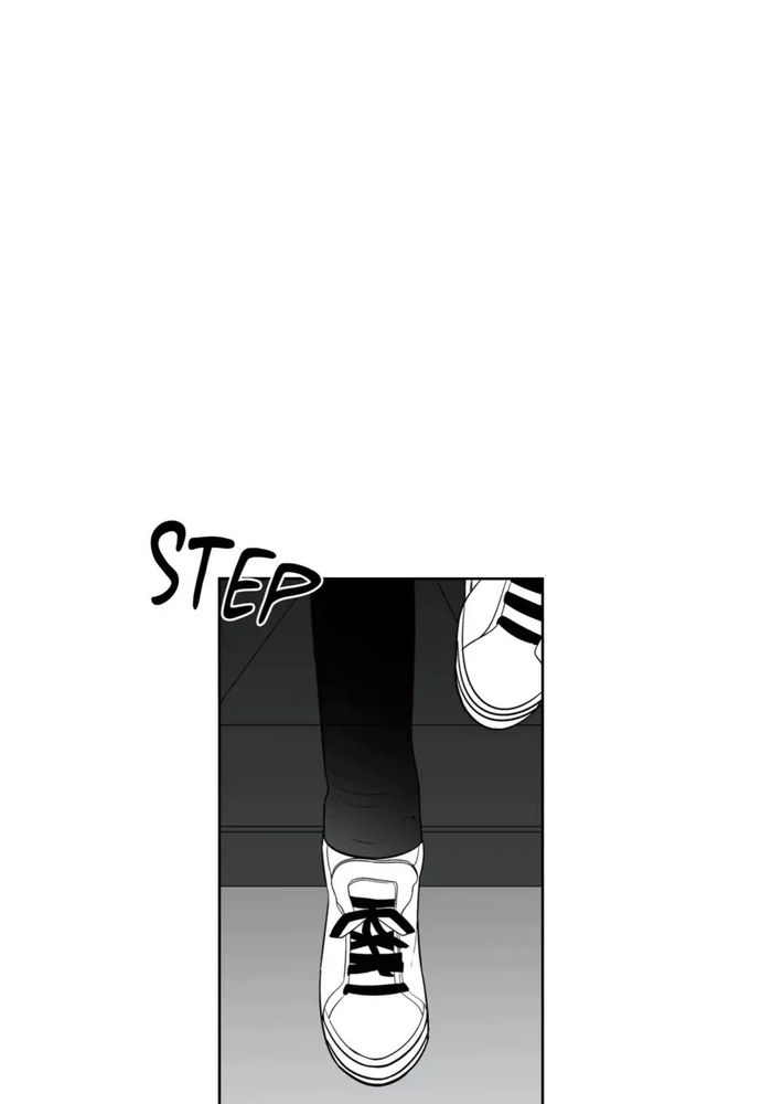 Anh Làm Em Đắm Say Chapter 46 - 49