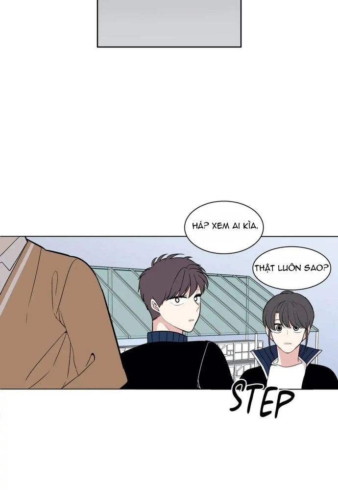 Anh Làm Em Đắm Say Chapter 46 - 50