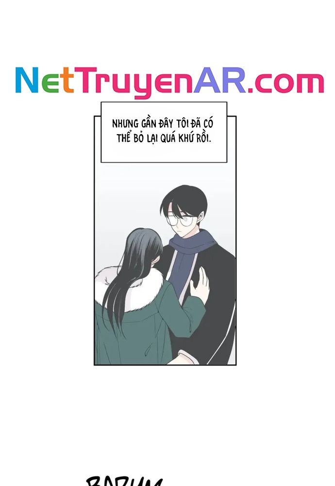 Anh Làm Em Đắm Say Chapter 46 - 6