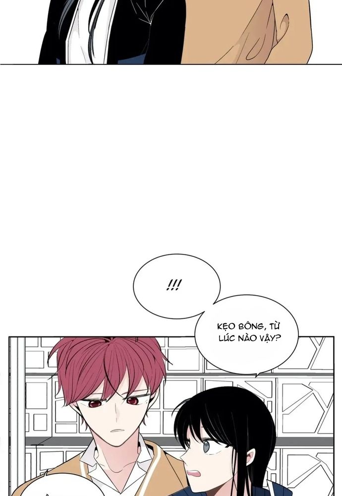 Anh Làm Em Đắm Say Chapter 46 - 52