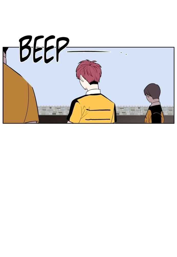 Anh Làm Em Đắm Say Chapter 46 - 54