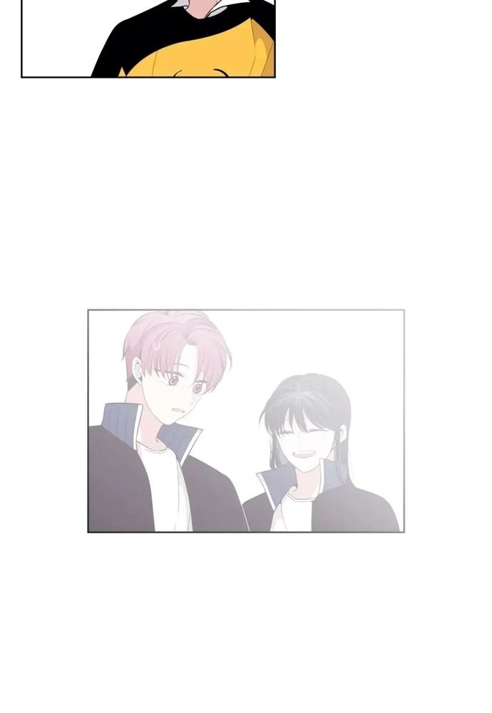 Anh Làm Em Đắm Say Chapter 46 - 57