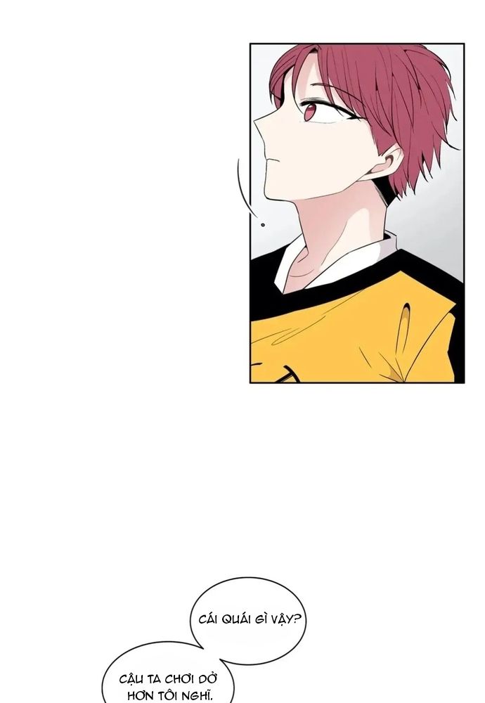 Anh Làm Em Đắm Say Chapter 46 - 58