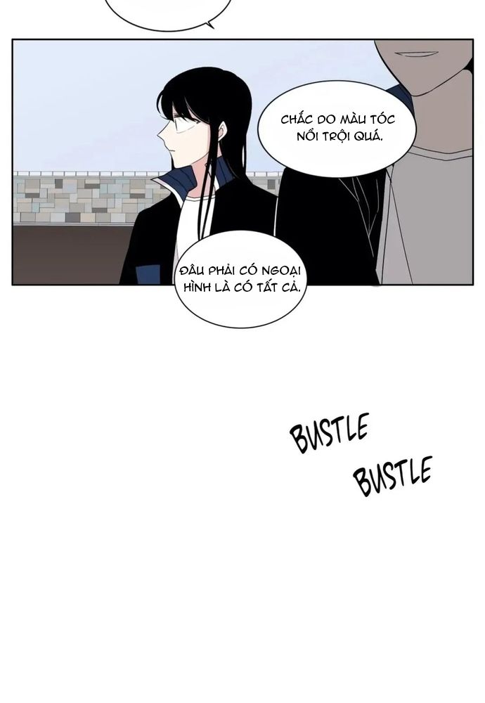 Anh Làm Em Đắm Say Chapter 46 - 59