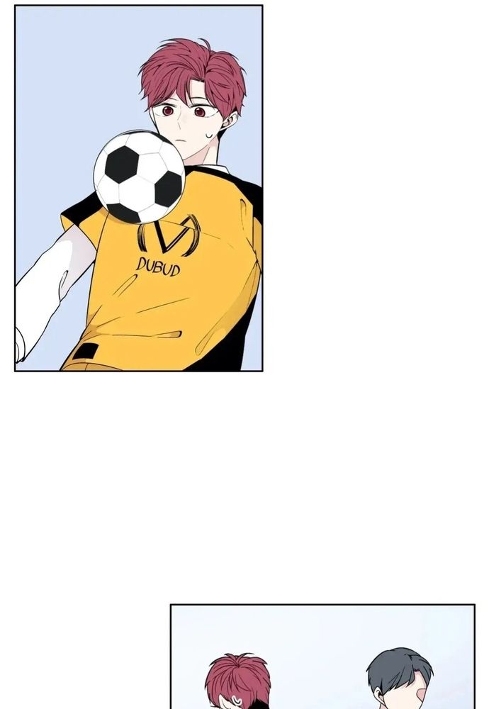 Anh Làm Em Đắm Say Chapter 46 - 60