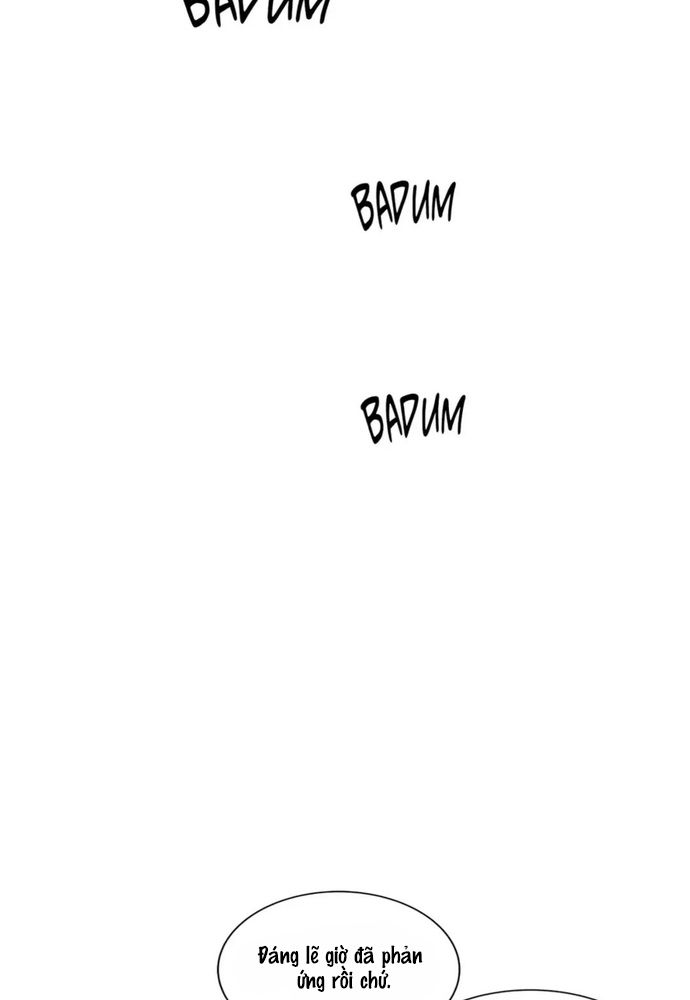 Anh Làm Em Đắm Say Chapter 46 - 7