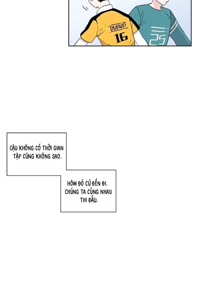 Anh Làm Em Đắm Say Chapter 46 - 61